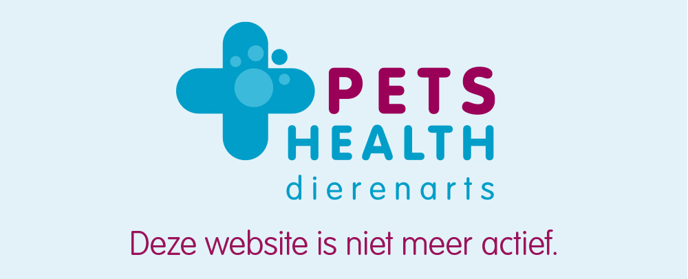 Beschrijving van de afbeelding